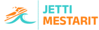 JettiMestarit